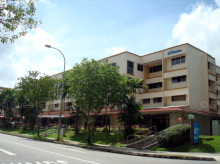 yishun-street-22 photo thumbnail #13